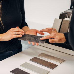 Holz- und Gaskamin-Ausstellung - Fegus Kaminhaus