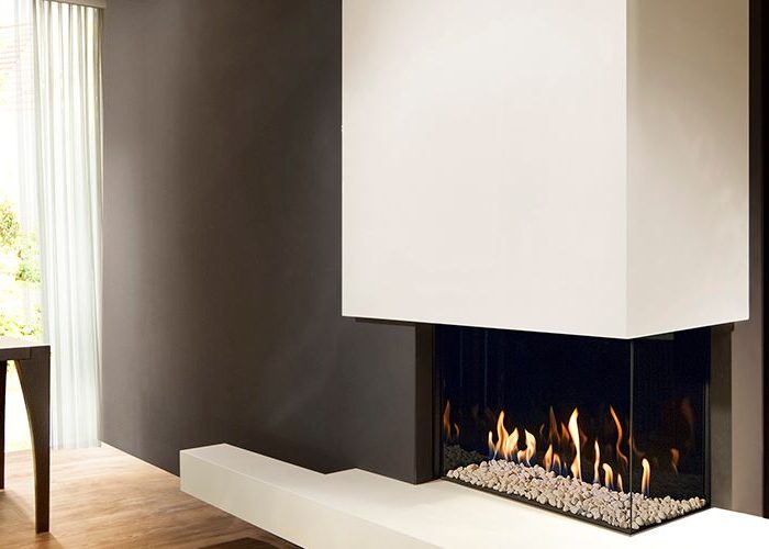 Fegus-Kaminhaus-Dresden-KAlfire_Gas_1