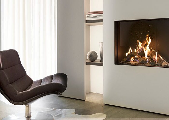 Fegus-Kaminhaus-Dresden-KAlfire_Gas_2