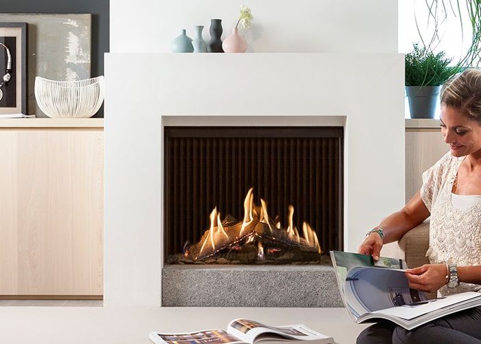 Fegus-Kaminhaus-Dresden-KAlfire_Gas_3