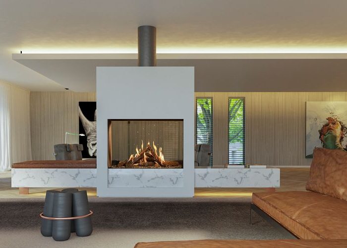 Fegus-Kaminhaus-Dresden-KAlfire_Gas_5