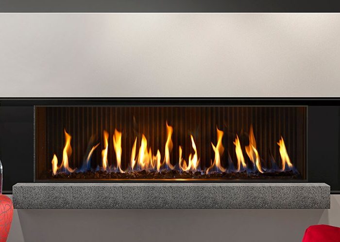 Fegus-Kaminhaus-Dresden-KAlfire_Gas_6