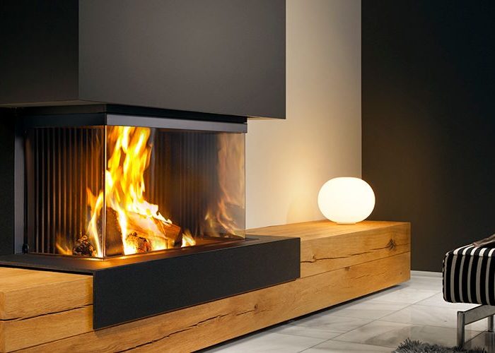 Fegus-Kaminhaus-Dresden-Kalfire_holz_1