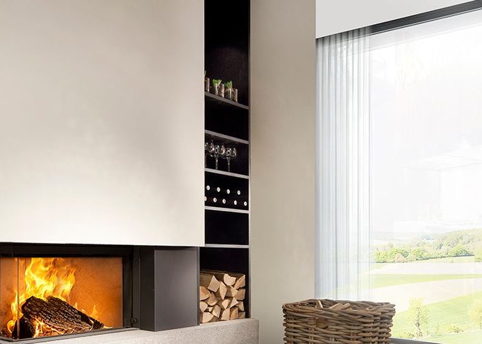 Fegus-Kaminhaus-Dresden-Kalfire_holz_4