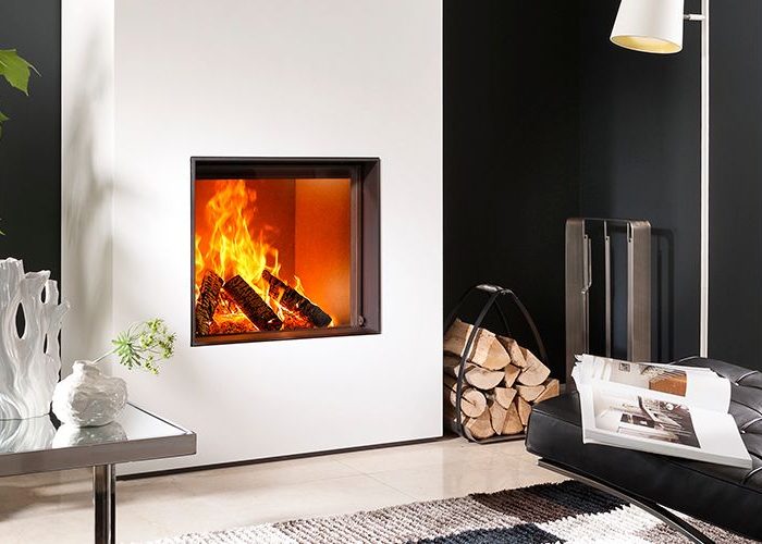 Fegus-Kaminhaus-Dresden-Kalfire_holz_7