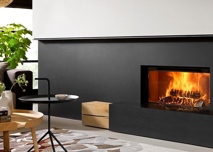 Fegus-Kaminhaus-Dresden-Kalfire_holz_8