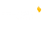 hwam-light
