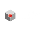 neocube-light