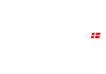 wiking-light